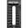 XTAR BC8