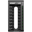 XTAR L8