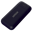 XTAR PB2
