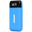XTAR PB2S