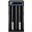 XTAR SC2