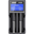 XTAR VC2