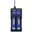 XTAR VC2L