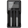 XTAR VC2S