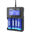 XTAR VC4
