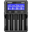 XTAR VX4