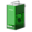 xTool F1 Lite