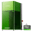 xTool F1 Ultra