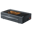 Xtool P2