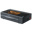 xTool P2S