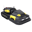Yarbo Lawn Mower Pro