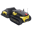 Yarbo Lawn Mower