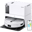 Yeedi Cube