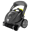 Zodiac Spabot OS 0800