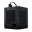 Zortrax M200