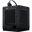 Zortrax M200 Plus