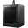 Zortrax M300