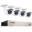 ZOSI C106 1080P 8CH