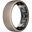 Amazfit Helio Ring