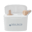 Audien Atom Pro