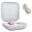 Audien Atom ONE
