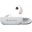 Audien ION Pro