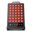 BestQool BQ40