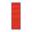 BestQool Pro100