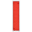 BestQool Pro200
