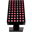 Bon Charge Demi