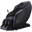 Brookstone BK650BRB