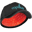 Capillus 202