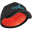 Capillus 82