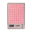 Capillus Red Light Therapy Panel 