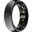 Circular Ring 2