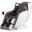 Costway Provox 27