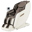 Costway Therapy 36
