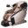Cozzia Quantum