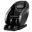 Daiwa Orbit 