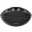 Eargo 5