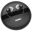 Eargo 6