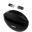 Eargo 7