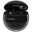 Eargo 8