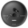 Eargo Neo HiFi