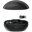 Eargo SE
