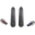 Elehear Alpha Pro