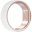 Femometer Ring Gen1