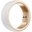 Femometer Ring Gen2