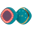 FOREO FAQ 301