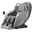 Giantex Comfort